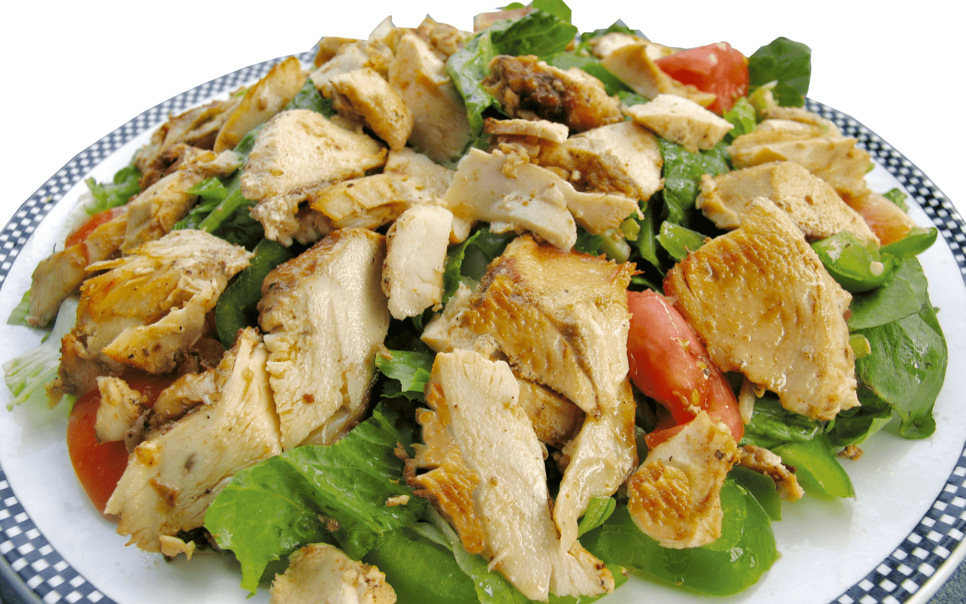 ottawa shawarma restaurant chicken salade menu